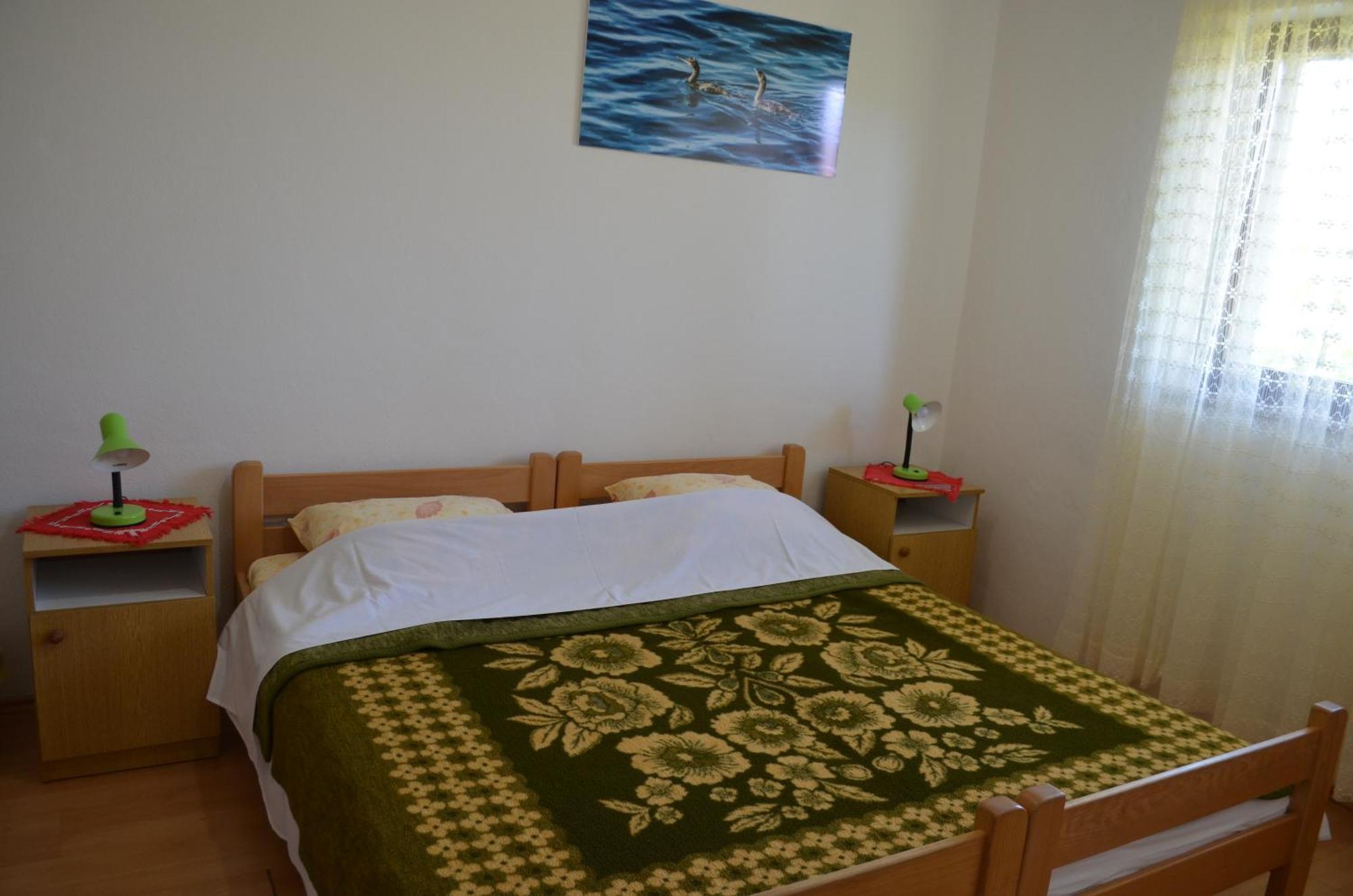 Apartma Aneva 1