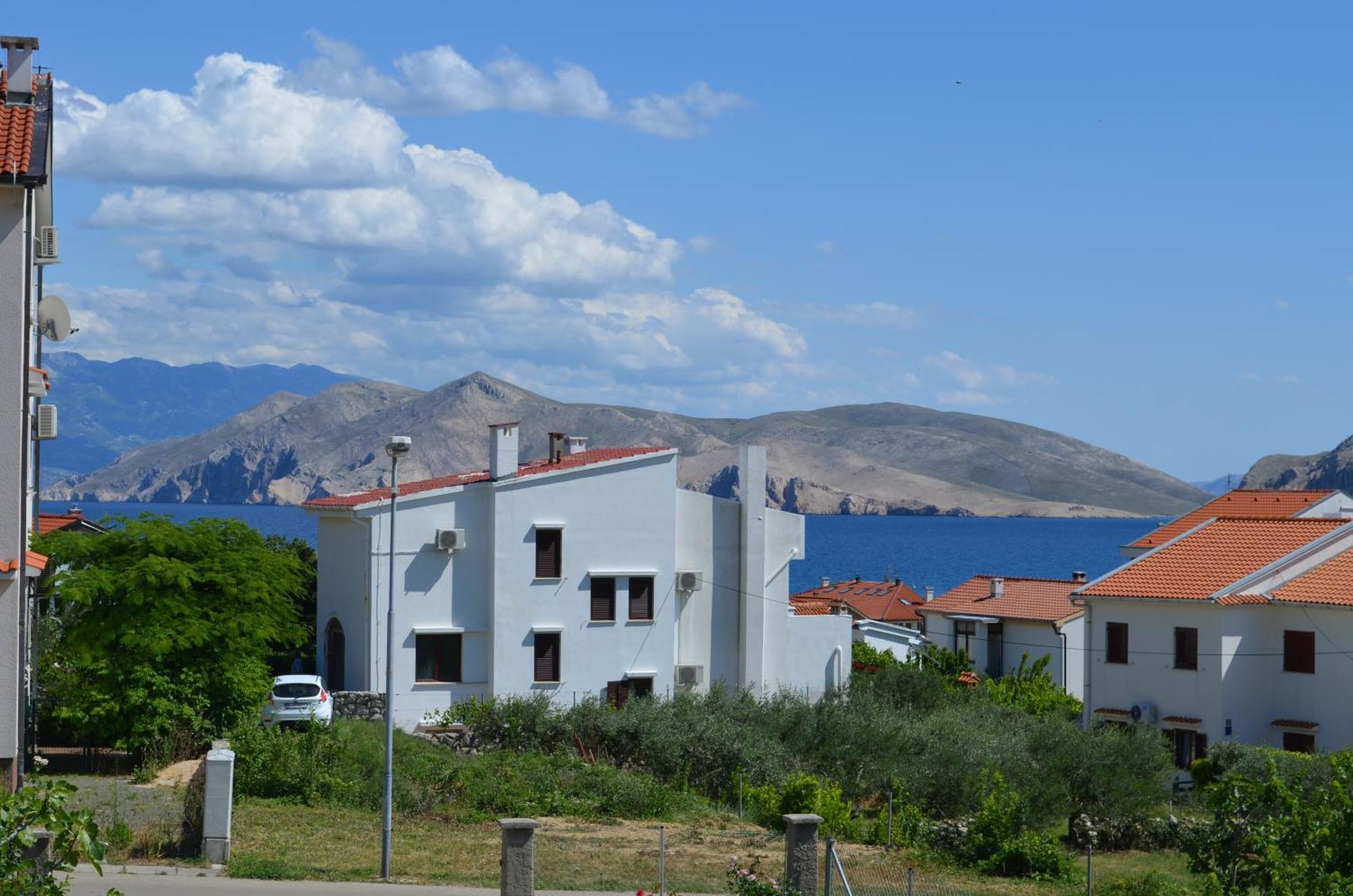 Aneva 1