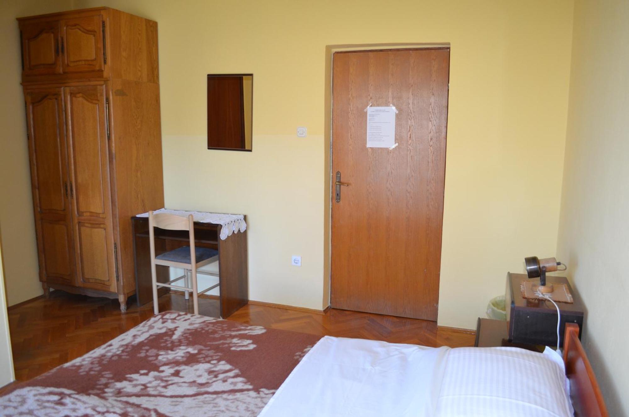Apartment Aneva 1